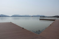 長沙梅溪湖戶外竹材工程項(xiàng)目 長沙梅溪湖戶外竹材工程項(xiàng)目